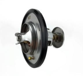 Advanced Manufacturing Supply Thermostat for All Car (OEM 9091603117)