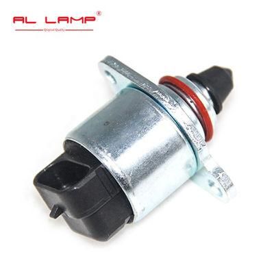 Idle Air Control Valve for Chevrolet Spark OEM 96966721