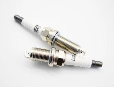 OE Spark Plug Lzkar6ap-11 (6643) Spark Plug for Nissan Toyota