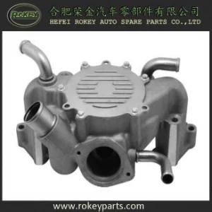 Water Pump for Chevrolet, OE: 12527741 12518277