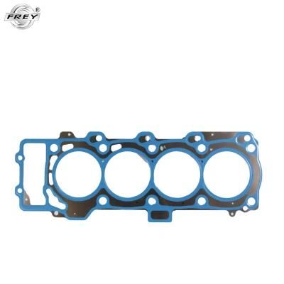 Auto Parts Cylinder Head Gasket for W169 W245 M266 2660160320