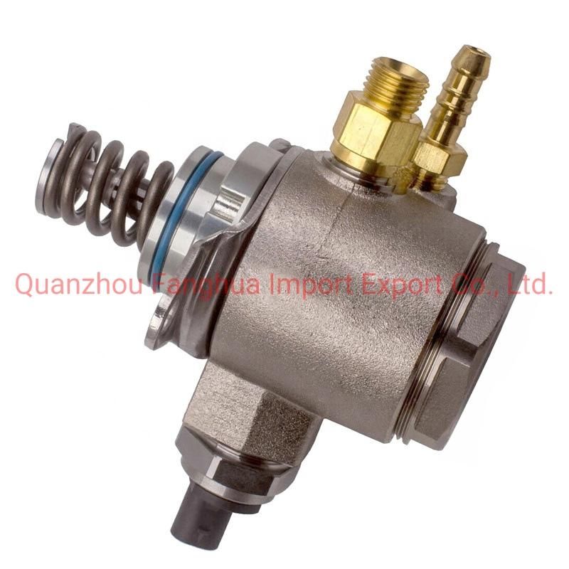 Wholesale High Pressure Fuel Pump 03c127026c 03c127026e 03c127026D 03c127026p 03c127026j 03c127026q 03c127026n 03c127026g