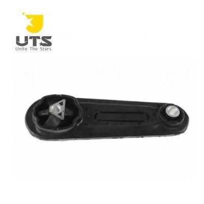 Hot Sales Engine Mount Rubber Motor Mount for Renault OEM&#160; 8200014933