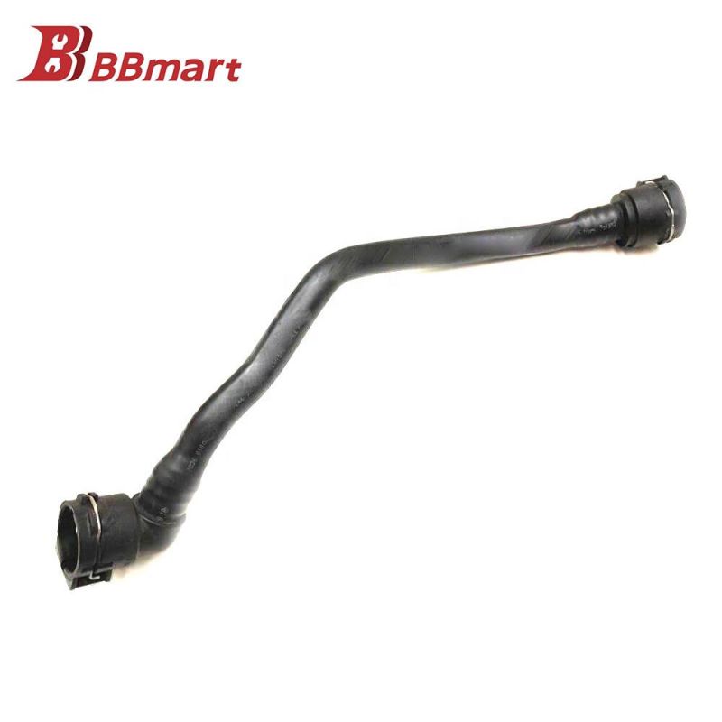 Bbmart Auto Parts for Mercedes Benz W246 OE 2465010058 Heater Hose / Radiator Hose