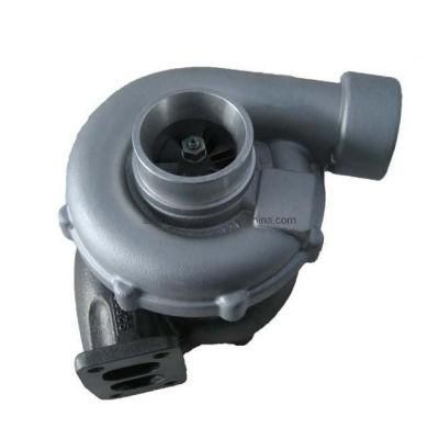 Truck Parts Om422 Turbocharger for Mercedes Benz