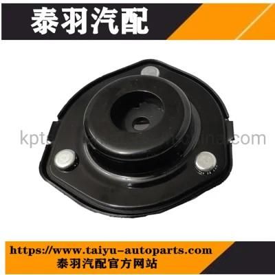 Auto Parts Rubber Strut Mount Gj6e-34-380 for Mazda 6