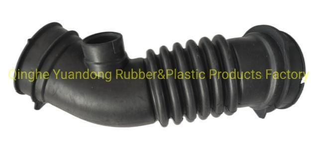 17881-0t010 Toyota Engine Air Cleaner Hose Intake