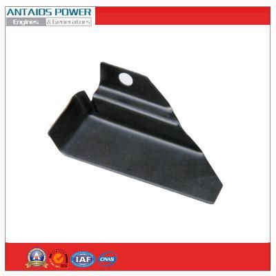 Diesel Engine Parts-Injection Pump Baffle