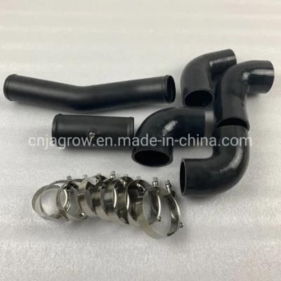 Hot Sale High Performance for Mini R56 Charge Pipe Kit