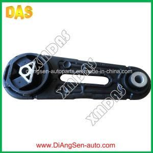 Rubber Engine Mount for Renault Clio Megane (8200042453)