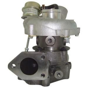 Gt1749s/733952-5001s Turbocharger