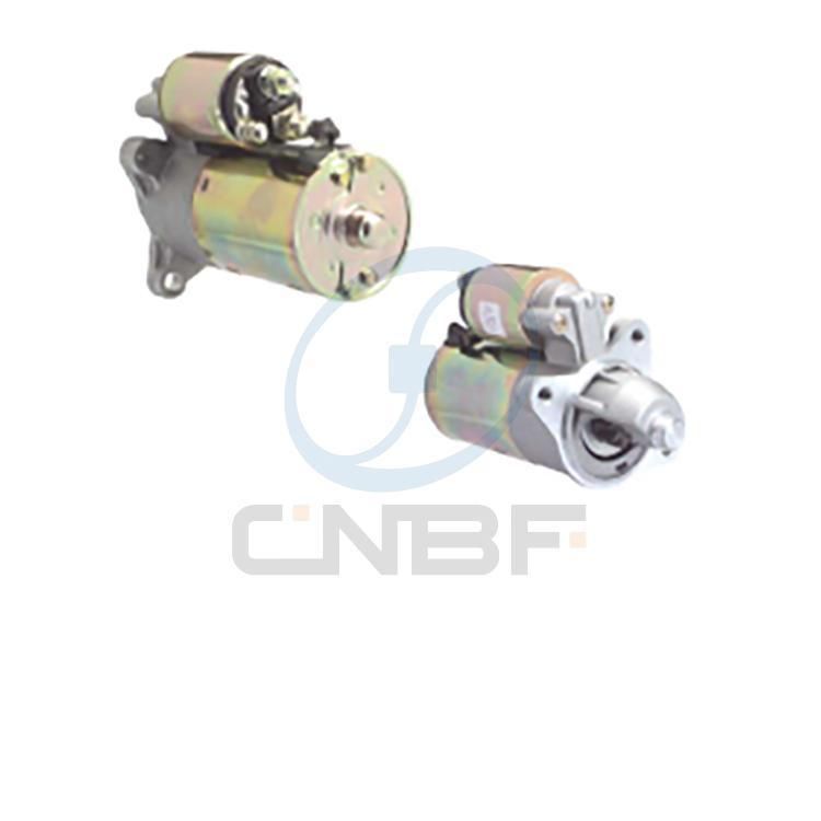 Cnbf Flying Auto Parts Parts Starter F5oy-11000-AA, F5ou-11000-AA