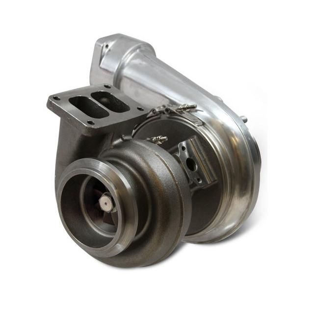 Truck C15 Turbocharger for Caterpillar Diesel Engine Parts