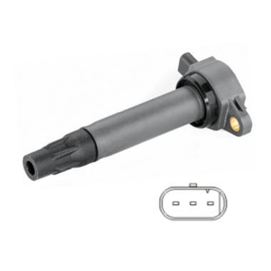 Ignition Coil 4606824ab, 4606824AC, 04606824ab for Chrysler