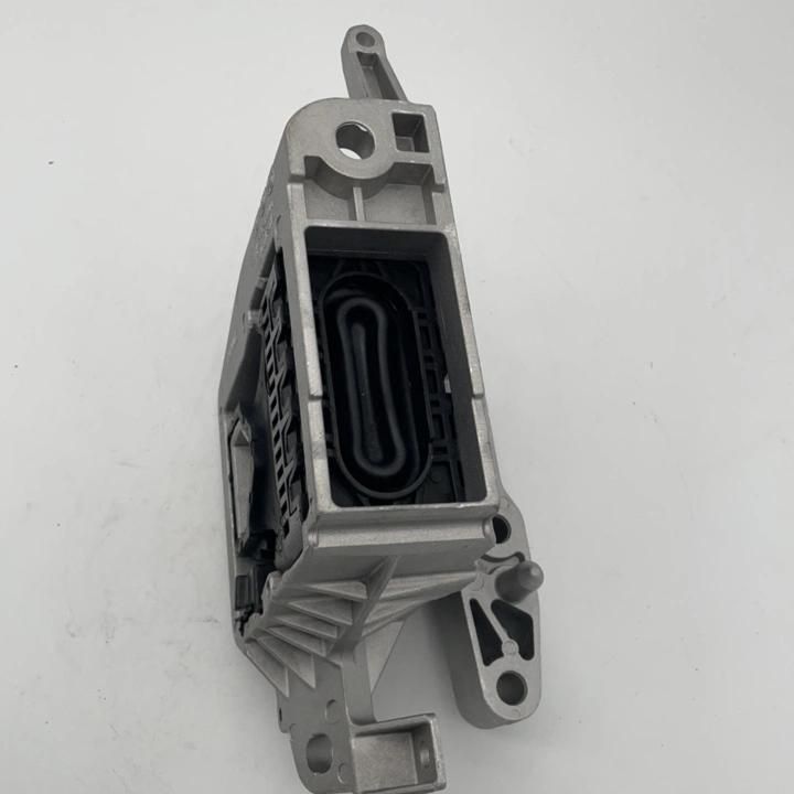 Auto Parts Engine Bracket Is Suitable for BMW OEM 22118743621 F39 F45 F46 F48 F49 X1 X2