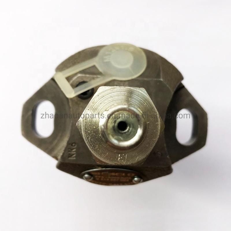 Diesel Fuel Pump Plunger 04175175 04174029 0414287004