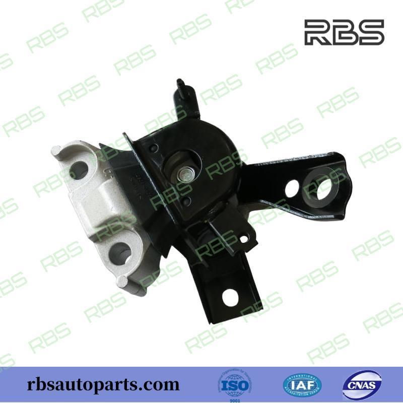 12305-0h050 12305-0h140 12305-0h040 12305-28240 12305-28231 12305-28230 12305-28240 12305-28210 12305-9637 A62049hy Engine Motor Mount Front Right Fits Toyota