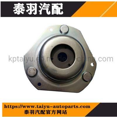 Auto Parts Rubber Strut Mount D651-34-380 for Mazda 2