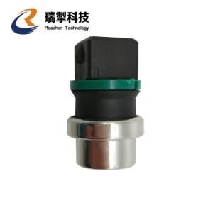 Auto Parts Coolant Water Temperature Sensor Electronic Switch 357919501b