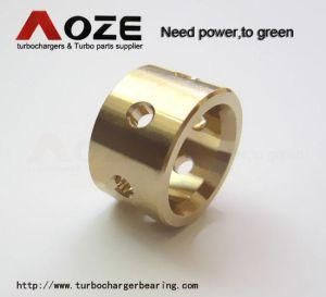 Turbo Spare Parts (journal bearing)