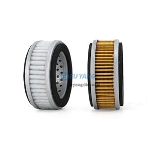 Air Filter for Mechanical Parts of Modern Excavator Crane 31eh-00480 Af27917 20y-60-21410