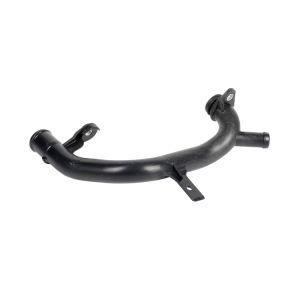 Coolant Pipe VW Audi 06j121065f Auto Parts