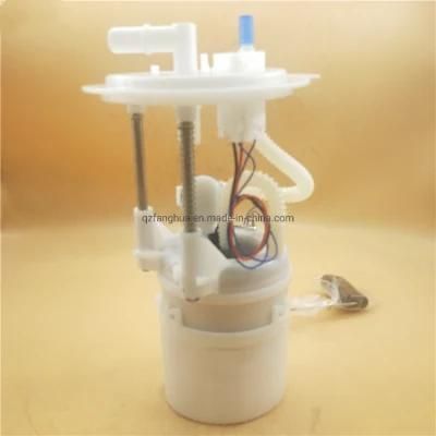 High Quality Fuel Pump Assy for KIA Hyundai Santa Fe E9217m 31110-4z500