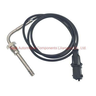 PT200 Type FIAT OEM: 55197011 Exhaust Gas Temperature Sensor