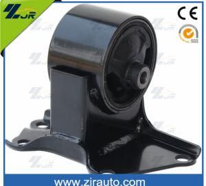 Hyundai Rubber Engine Mount for 21830-38510