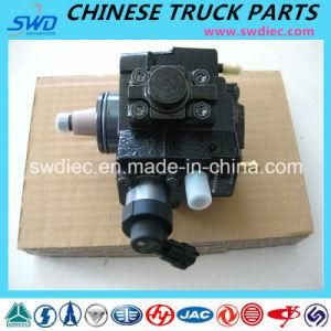 Fuel Injection Pump for Sino HOWO Truck Part (0445010200)