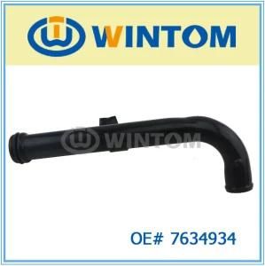 7634934 Water Pipe