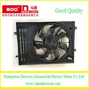 OEM 25380-2e100 for Hyundai Tucson 2.7 DC 12V Car Fan