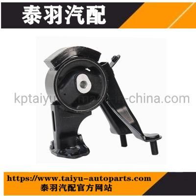 Auto Parts Engine Mount 12371-0t010 for Toyota Corolla Zre15
