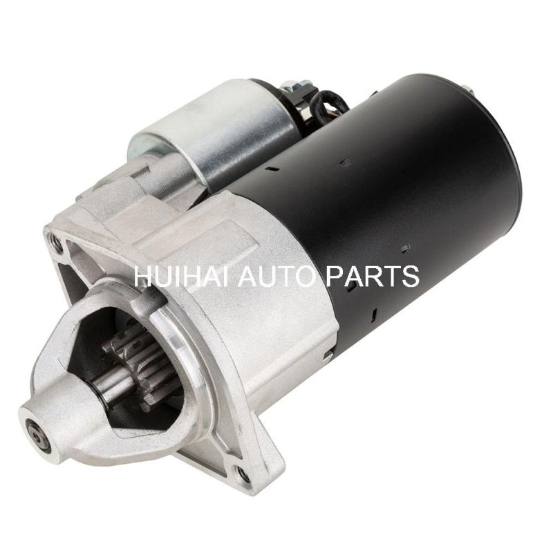 Brand New Auto Car Motor Starter 30205 46803965 F-000-Al0-100 for Miller Arizona 3000 160 CV Imm. 06/2011
