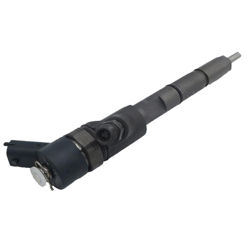 0445110307 Common Rail Injector for Komatsu PC70/110/130-8 4D95