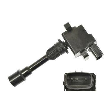Ignition Coil Kj0118100b, Kj0118100c for 95-02 Mazda Millenia