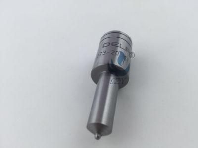 Diesel Engine Parts Fuel Injection Nozzle 273-20 CF