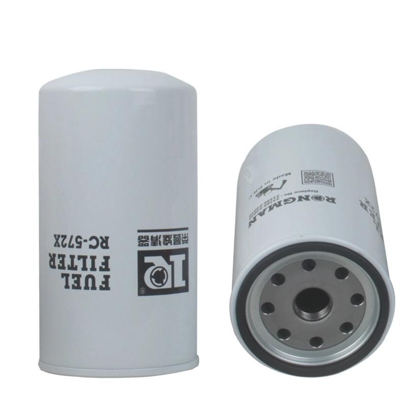 Fuel Filter OEM G5800-1105140c Vh23390-E0020 Vh23390-E0050 S2340-11830A