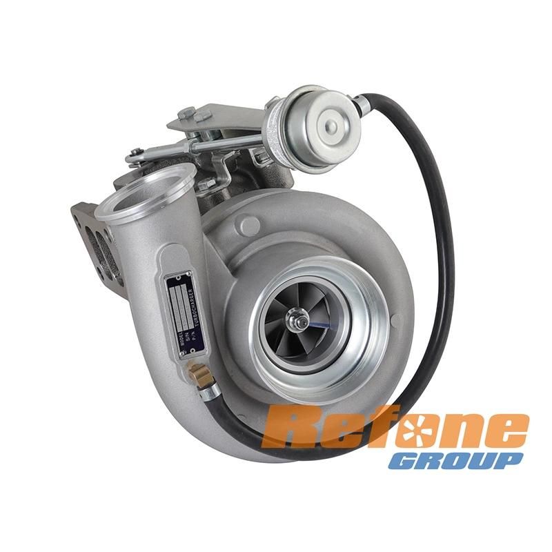 Hx35W 4036746 4036747 Turbocharger for Industrial
