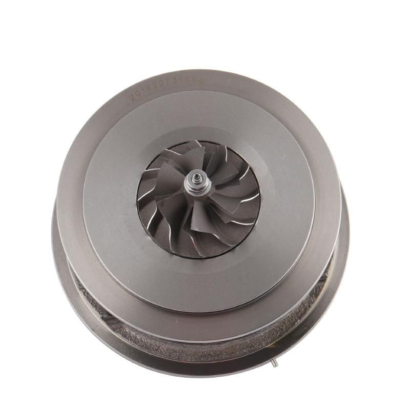 Gtb1446V Turbocharger 792290-5002s 792290-0002 Turbo Cartridge for Volkswagen