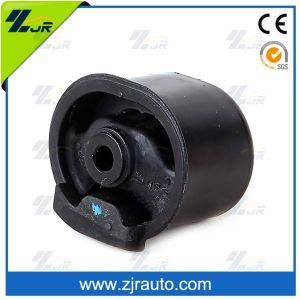 Toyota Rubber Engine Mount for 12372-22060