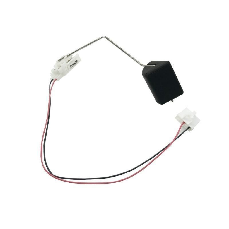Auto Engine Oil Level Sensor for Toyota Carola 05-07 83320-02160