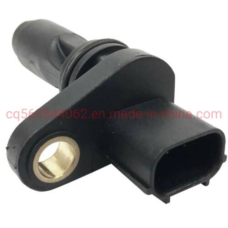 Gelly Automotive Camshaft Position Sensor for BMW N52