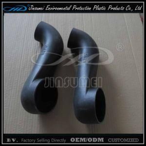 Auto Car 4*4 Snorkel for Toyota with Customized Size