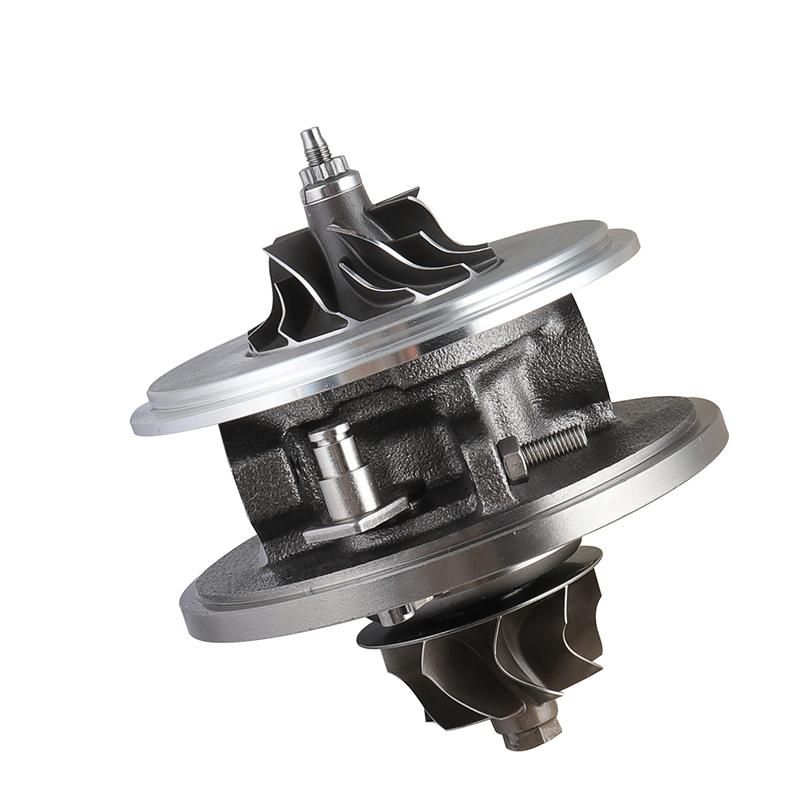 Gta1749V 454231-0002 454231-0006 Turbo Cartridge for Audi A4