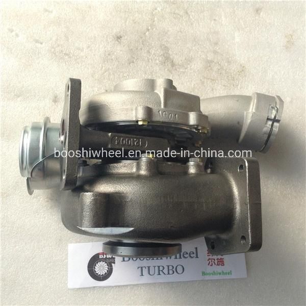 Gt20V 720931-5004s 720931-5004 720931-0001 070145701h Turbo Charger