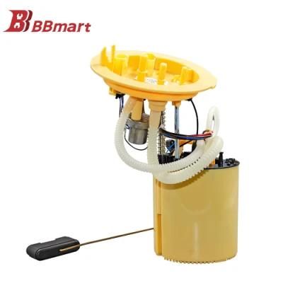 Bbmart OEM Auto Fitments Car Parts Gasoline Pump Assembly for Audi A4 B8 2.0 Tdi OE 8K0919050p