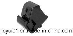 Motor Transmission Mount for Benz 310 241 0213