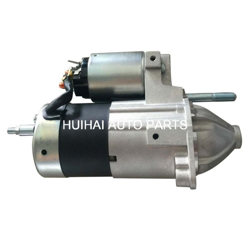 100% New Auto Car Starter Motor Assembly M62957 for Hyundai Santa Fe 2.7L