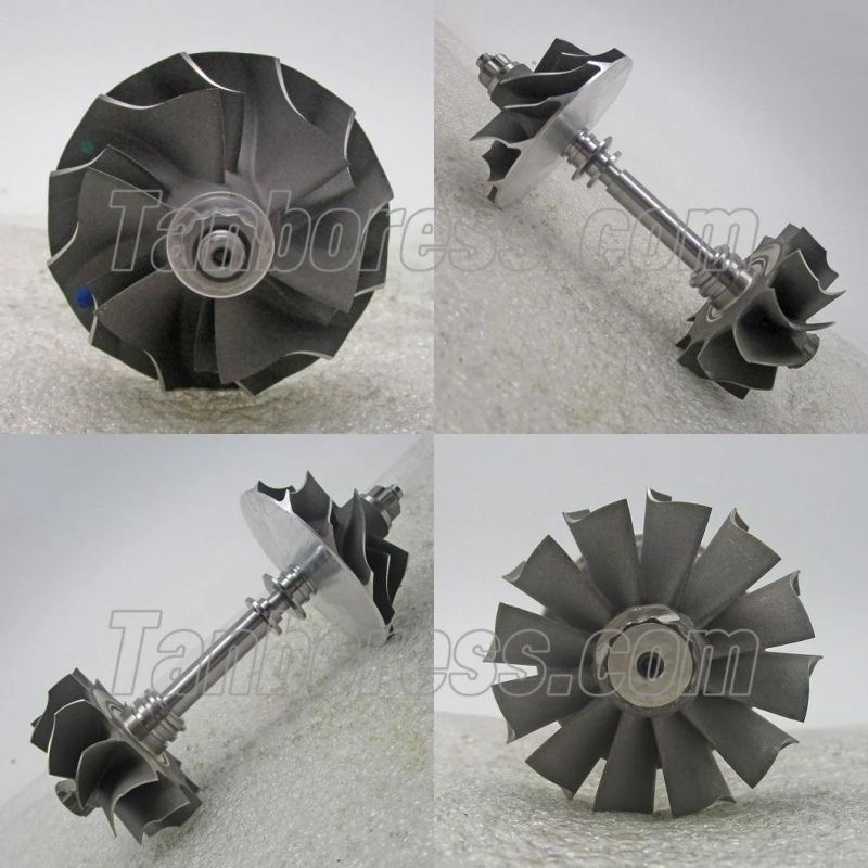 Top quality Turbo for Hyundai Truck Mighty TD05H-14G-10 49178-03120 28230-45000